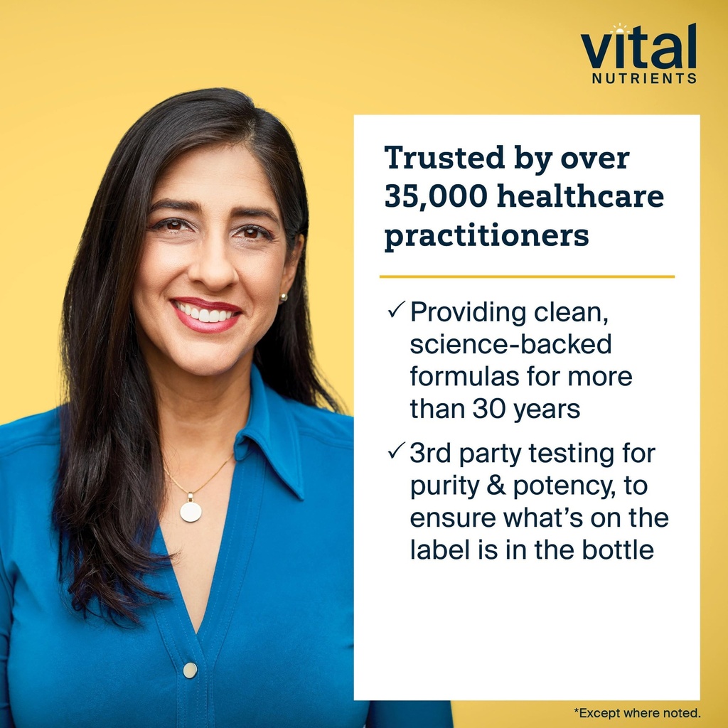 vital-nutrients-magnesium-citrate-150mg--5.jpg