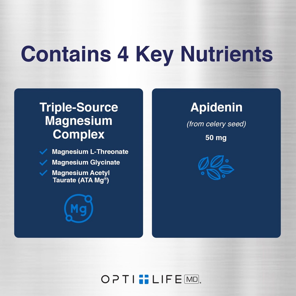 opti-triple-magnesium-complex-supplement-5.jpg