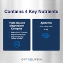 opti-triple-magnesium-complex-supplement-5.jpg