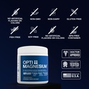 opti-triple-magnesium-complex-supplement-4.jpg