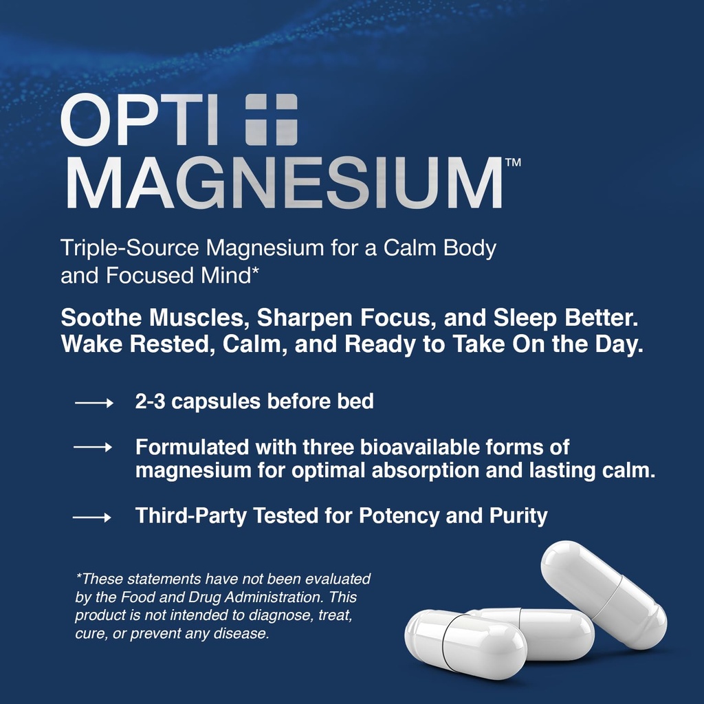 opti-triple-magnesium-complex-supplement-2.jpg