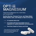 opti-triple-magnesium-complex-supplement-2.jpg