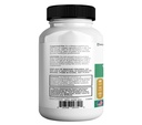 max-brain-focus-support-supplement-extra-5.jpg