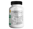 max-brain-focus-support-supplement-extra-2.jpg