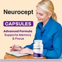 3-pack-neurocept-brain-supplement-capsul-2.jpg