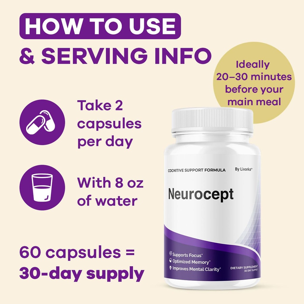 3-pack-neurocept-brain-supplement-capsul-4.jpg