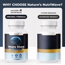 neuro-sharp-natural-formula-with-bacopa--4.jpg