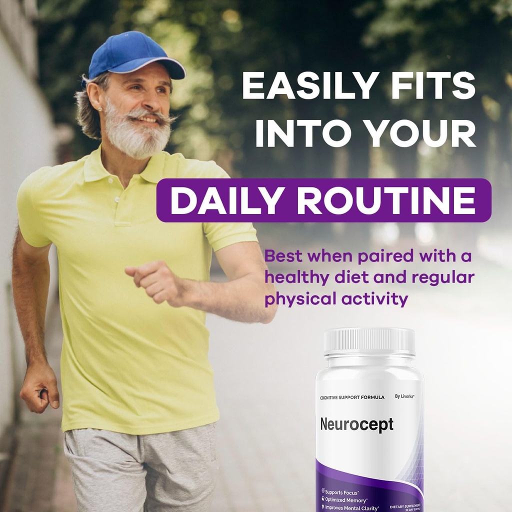 neurocept-brain-supplement-capsules-offi-6.jpg