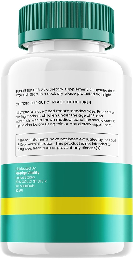 neuro-defender-supplement-capsules-neuro-6.jpg
