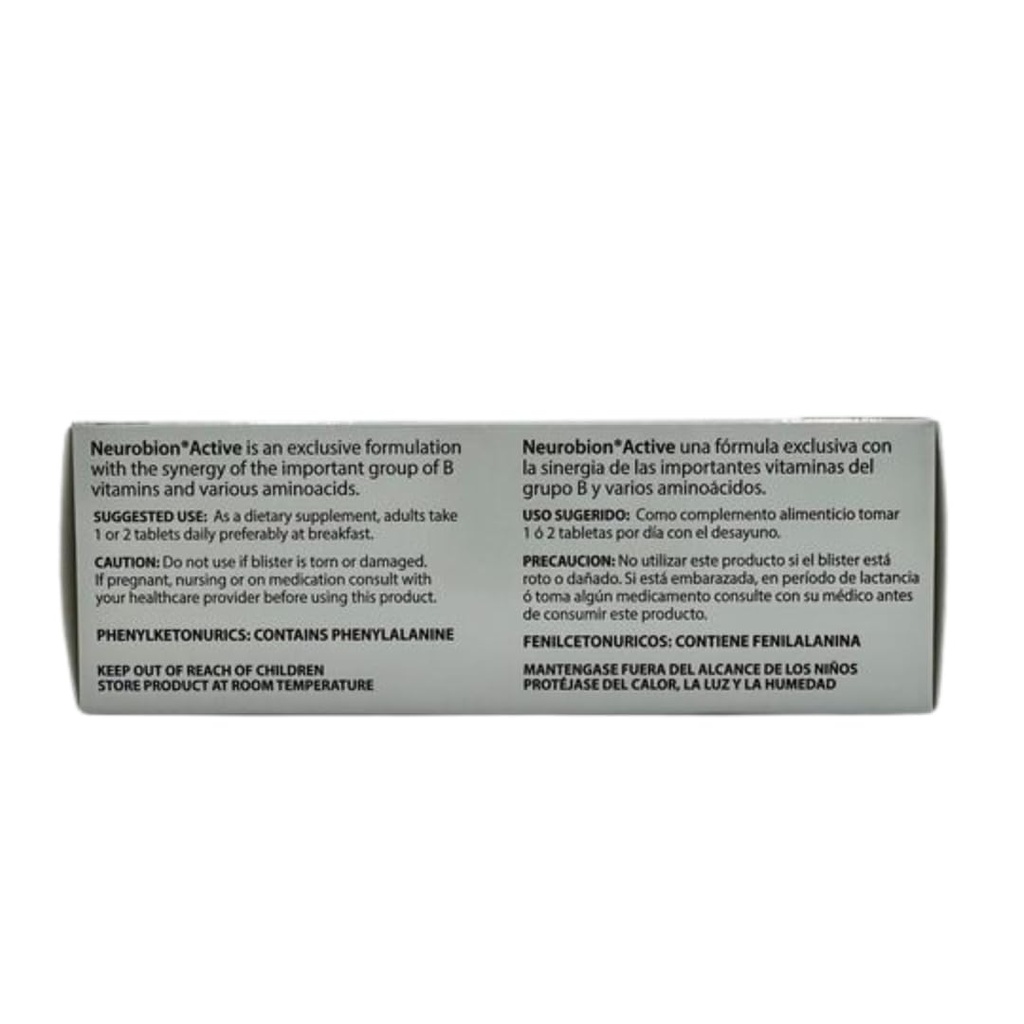 neurobion-active-30-tablets-multivitamin-3.jpg