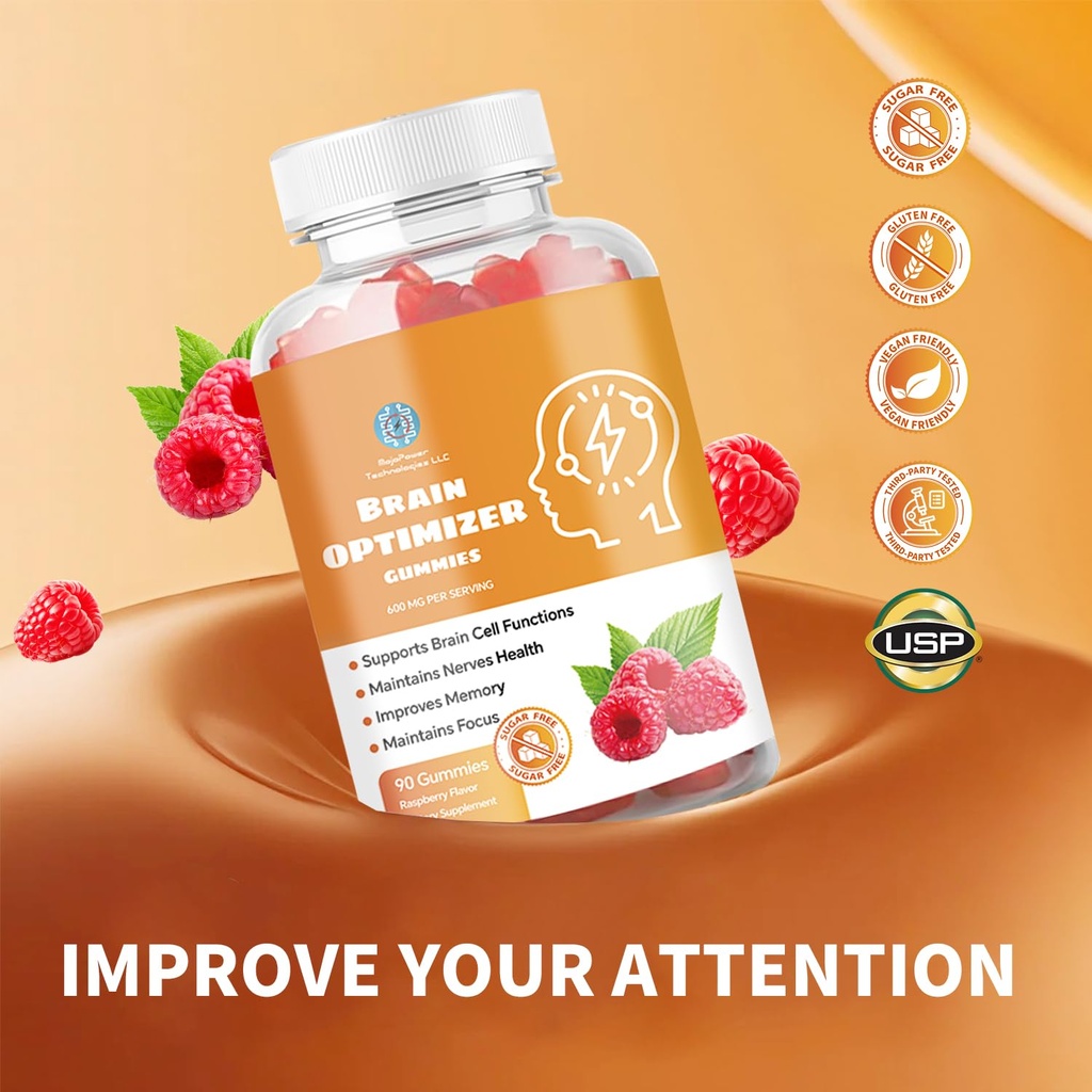 gummies-brain-supplement-for-memory-focu-6.jpg