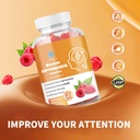 gummies-brain-supplement-for-memory-focu-6.jpg