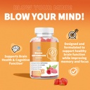 gummies-brain-supplement-for-memory-focu-5.jpg