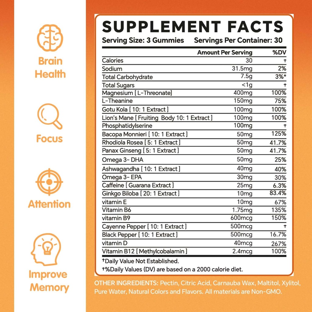 gummies-brain-supplement-for-memory-focu-2.jpg