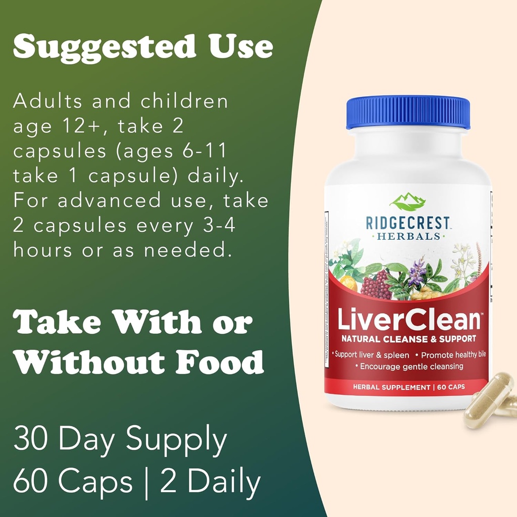 ridgecrest-herbals-liverclean-herbal-liv-4.jpg