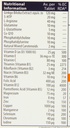 vitabiotics-neurozan-capsules-30-capsule-2.jpg