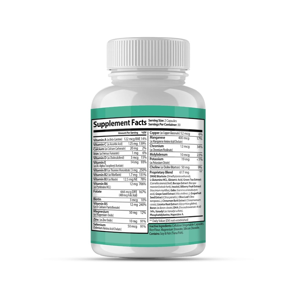 neuro-zoom-new-advanced-formula-suppleme-3.jpg