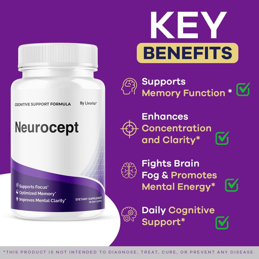 5-pack-neurocept-brain-supplement-capsul-3.jpg