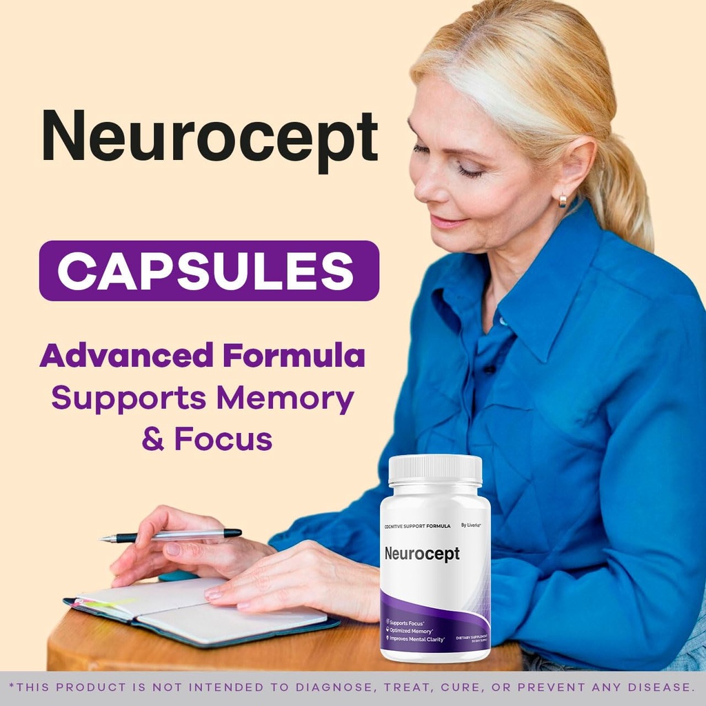 2-pack-neurocept-brain-supplement-capsul-2.jpg