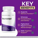 2-pack-neurocept-brain-supplement-capsul-3.jpg