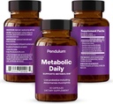 pendulum-metabolic-daily---multi-strain--2.jpg