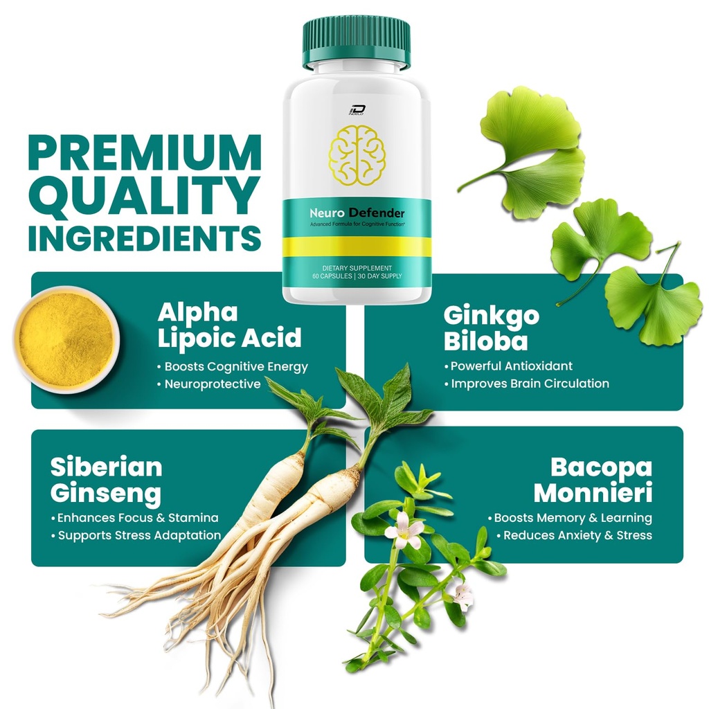 neuro-defender-supplement-capsules-neuro-4.jpg