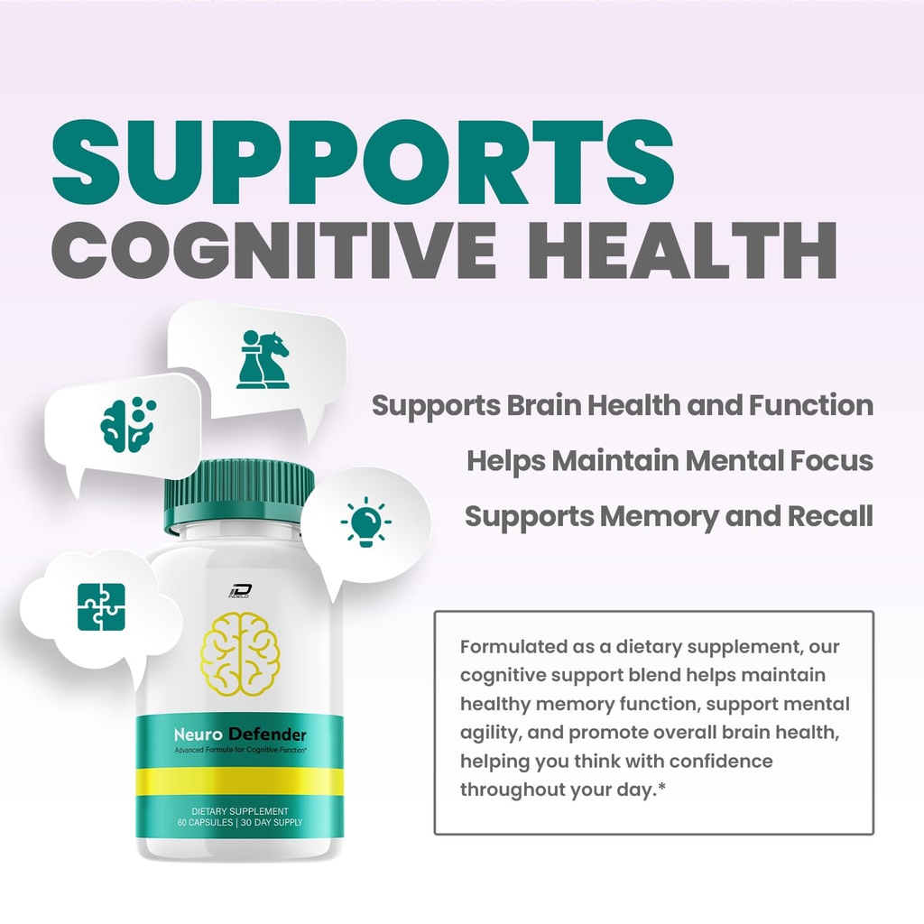 neuro-defender-supplement-capsules-neuro-3.jpg