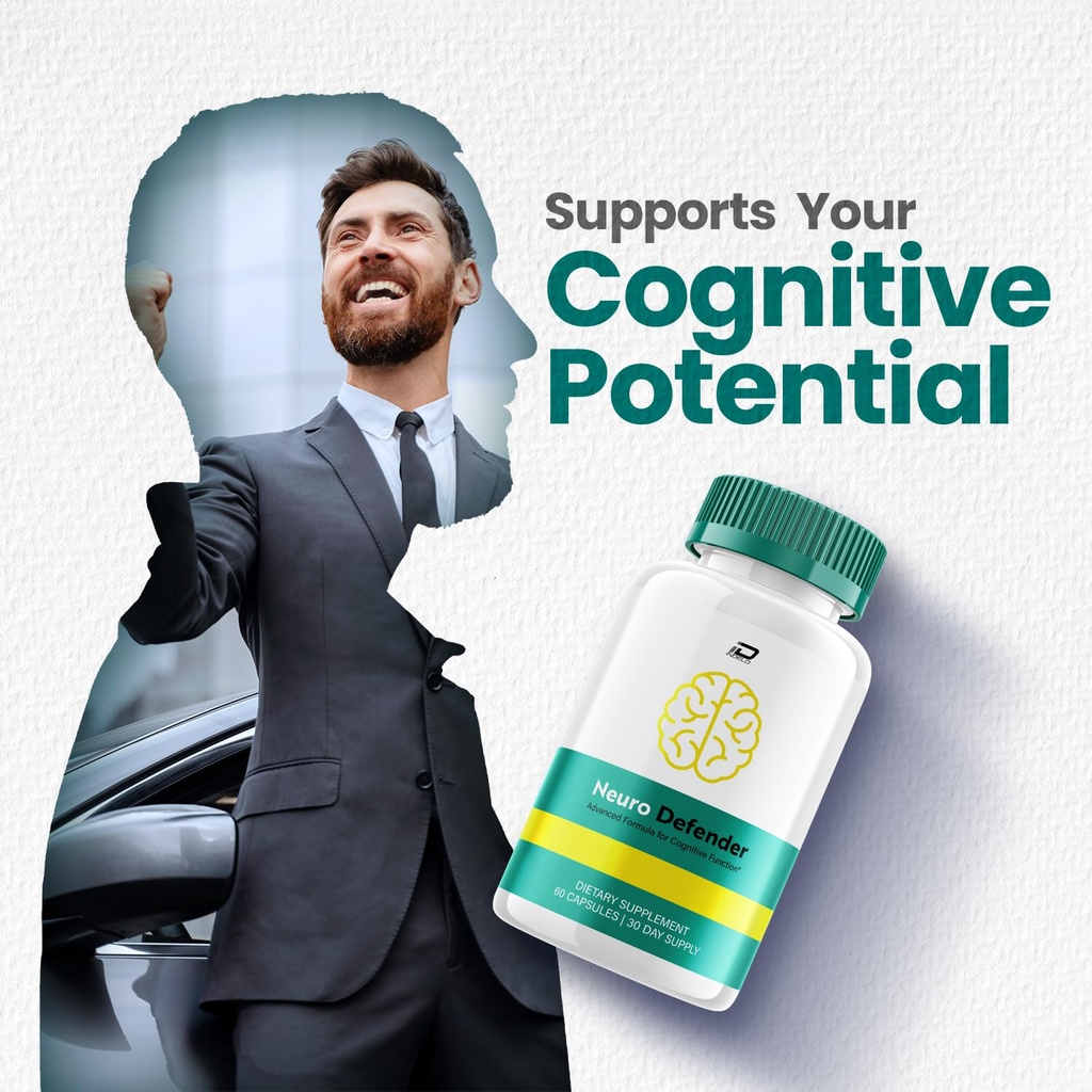 neuro-defender-supplement-capsules-neuro-2.jpg