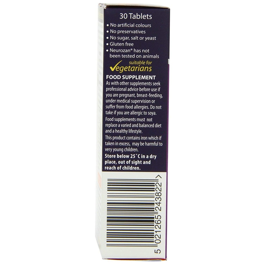 vitabiotics-neurozan-30-tablets-x-2-twin-2.jpg