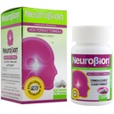 neurobion-energy-neurobion-high-potency--2.jpg