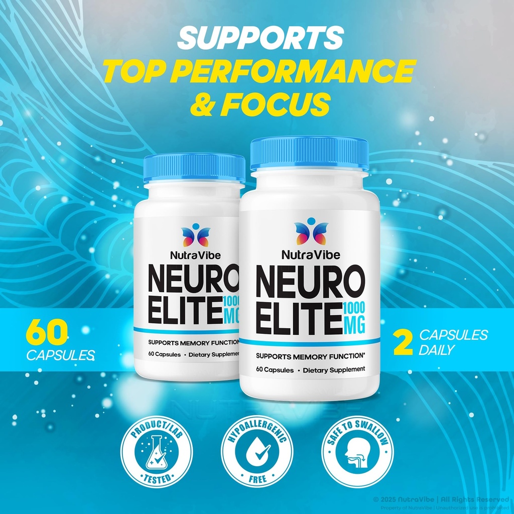 2-pack-neuro-elite-the-natural-memory-su-3.jpg