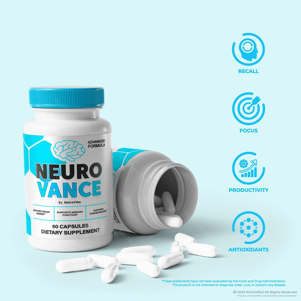 2-pack-neuro-vance-capsules-natural-brai-5.jpg