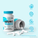 2-pack-neuro-vance-capsules-natural-brai-5.jpg