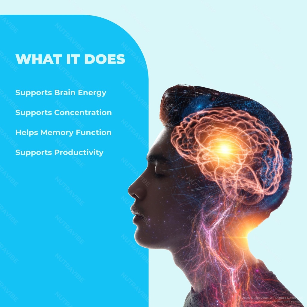 2-pack-neuro-vance-capsules-natural-brai-4.jpg