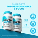2-pack-neuro-vance-capsules-natural-brai-3.jpg