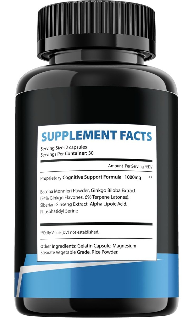 neuro-plus-brain-supplement-neuroplus-fo-6.jpg