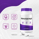 2-pack-neurocept-brain-supplement-and-co-5.jpg