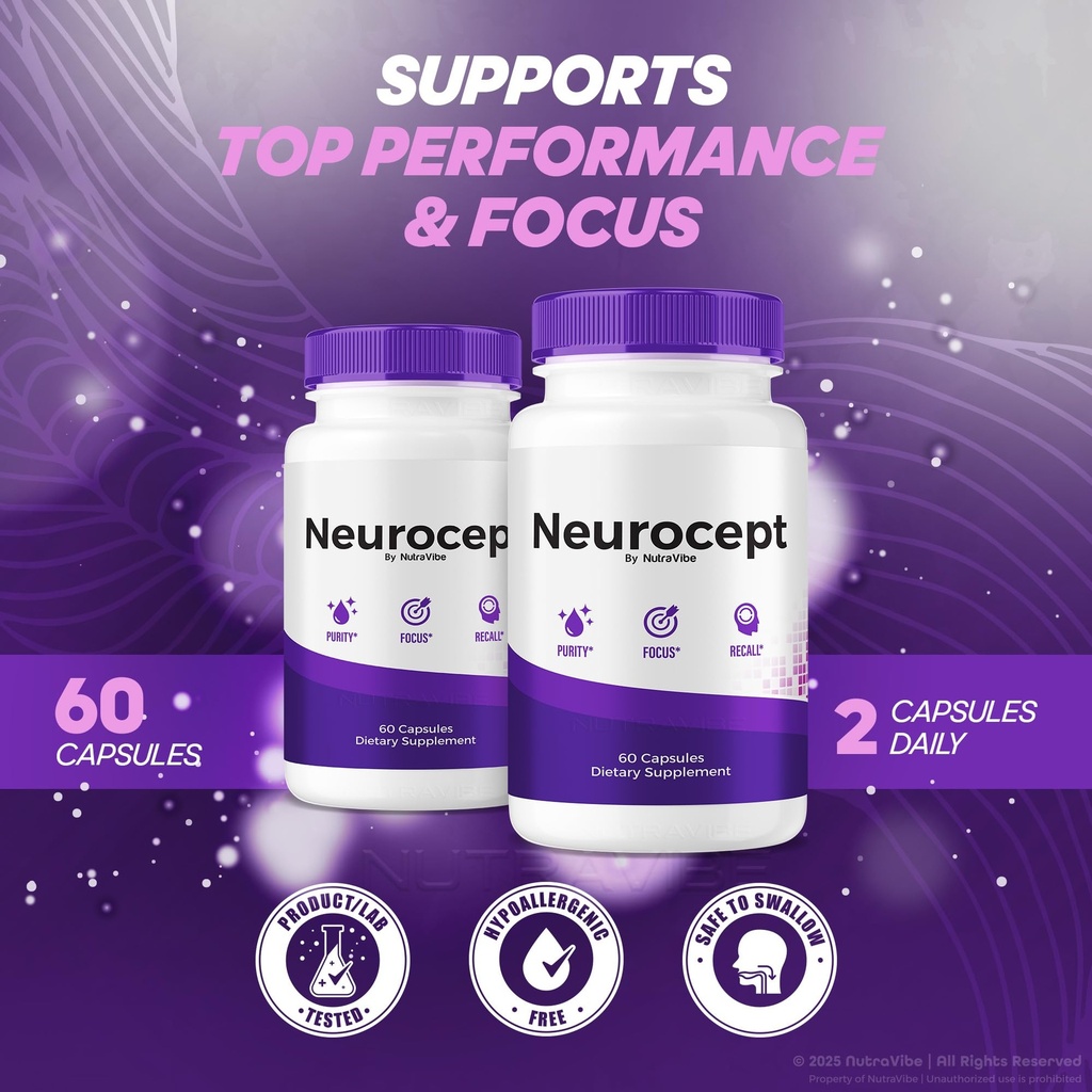 2-pack-neurocept-brain-supplement-and-co-3.jpg
