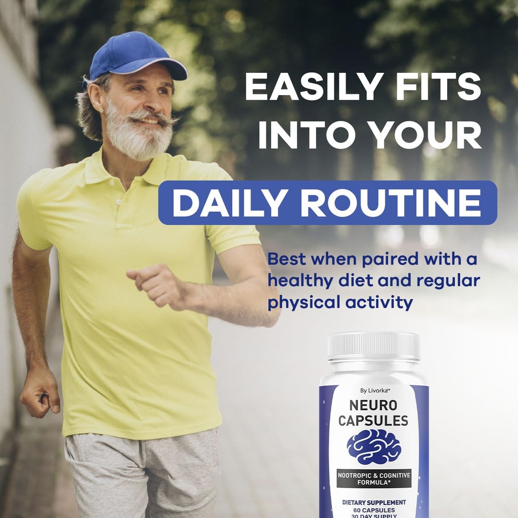 2-pack-neuro-capsules-official-neurocaps-6.jpg