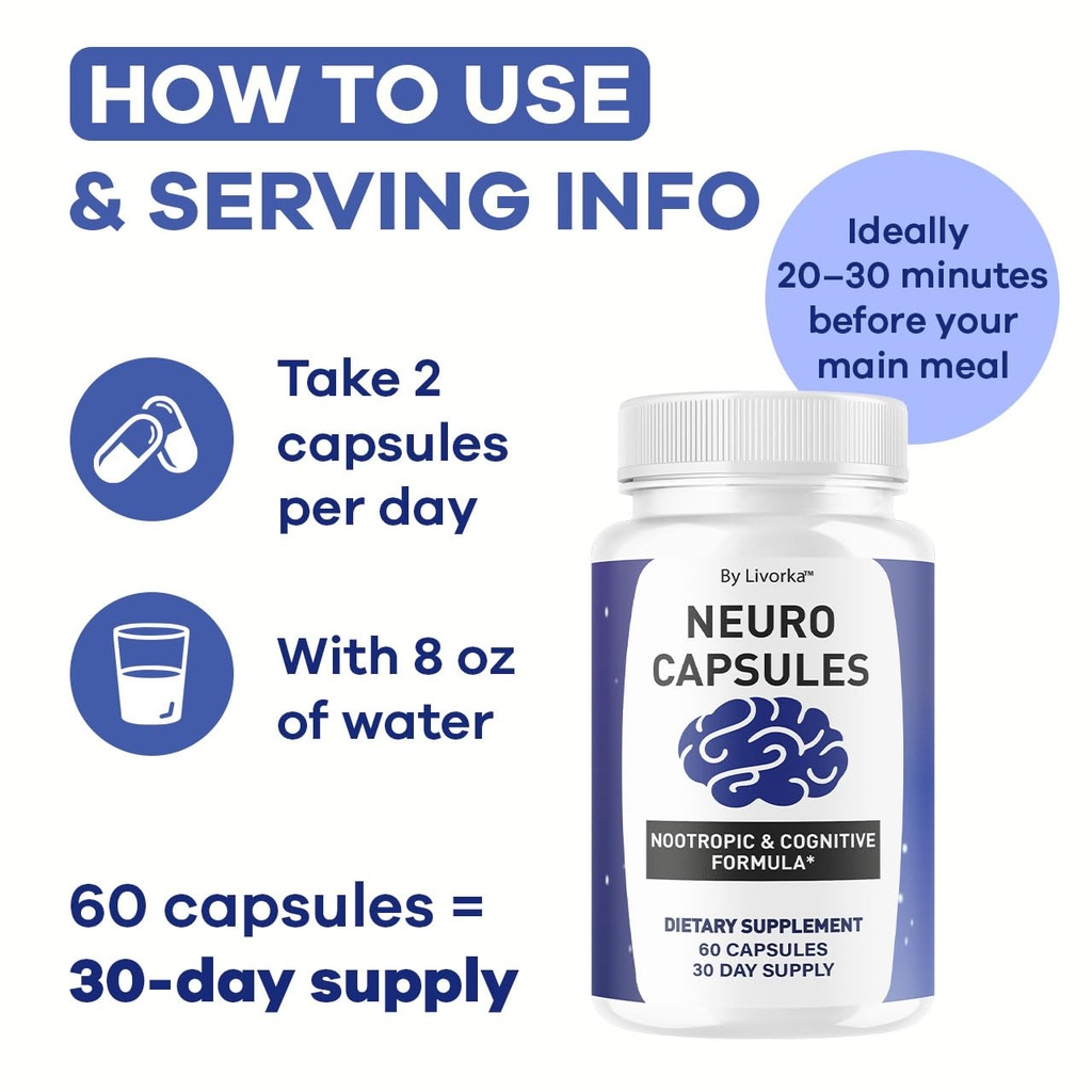 2-pack-neuro-capsules-official-neurocaps-4.jpg