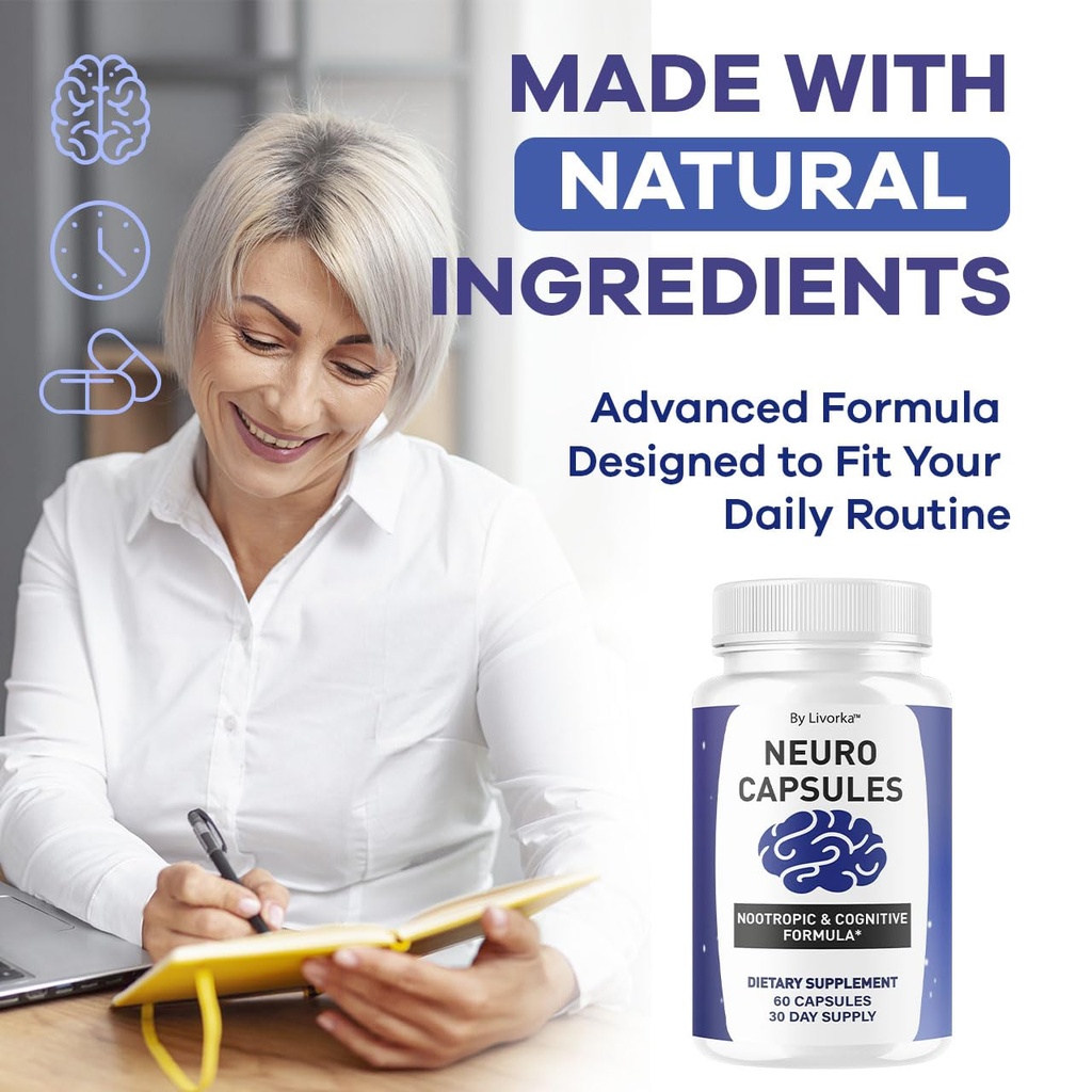 2-pack-neuro-capsules-official-neurocaps-5.jpg