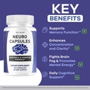 2-pack-neuro-capsules-official-neurocaps-3.jpg