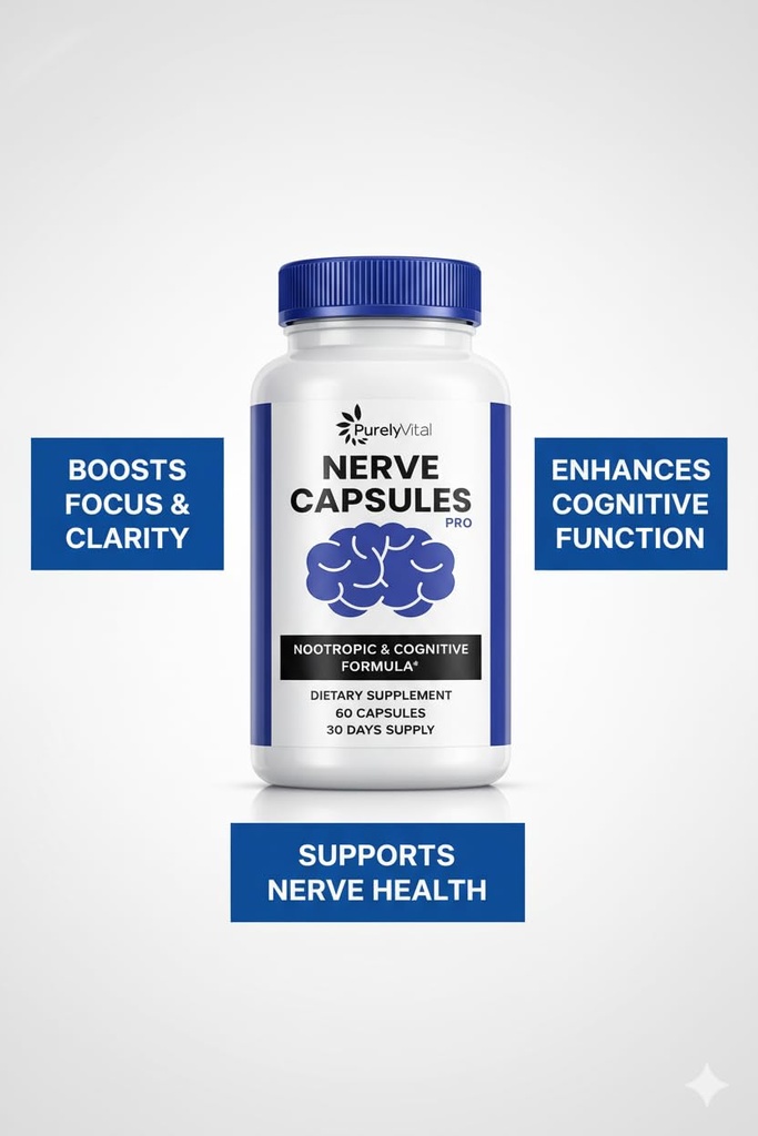 neuro-capsules-official-neurocapsules-br-2.jpg
