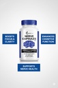 neuro-capsules-official-neurocapsules-br-2.jpg
