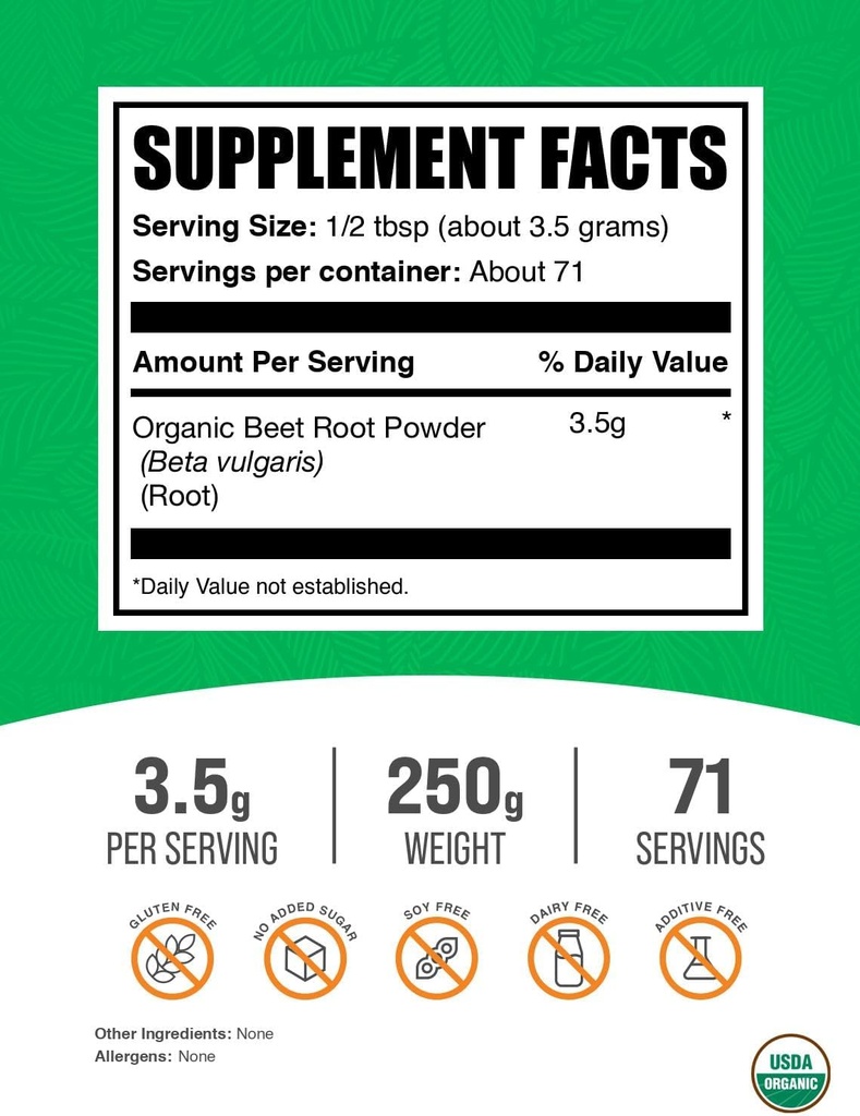 bulksupplementscom-organic-beet-root-pow-2.jpg