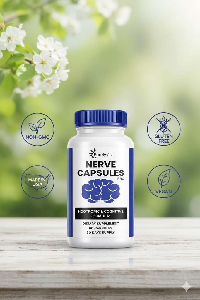 neuro-capsules-official-neurocapsules-br-4.jpg