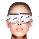 bruder-moist-heat-eye-compress-microwave-3.jpg