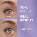 lumify-eye-drops-for-red-eyes-redness-re-2.jpg