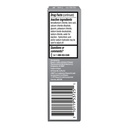 lumify-eye-drops-for-red-eyes-redness-re-6.jpg