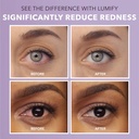 lumify-eye-drops-for-red-eyes-redness-re-2.jpg